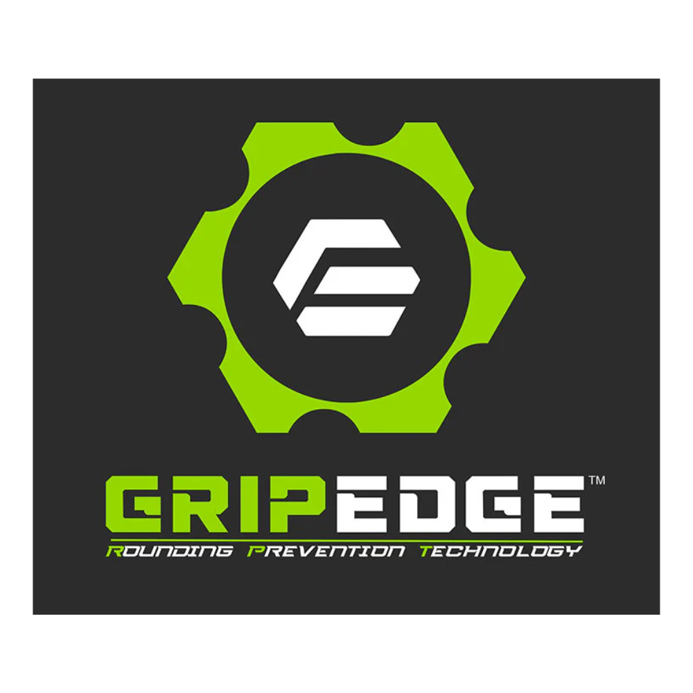 Grip Edge